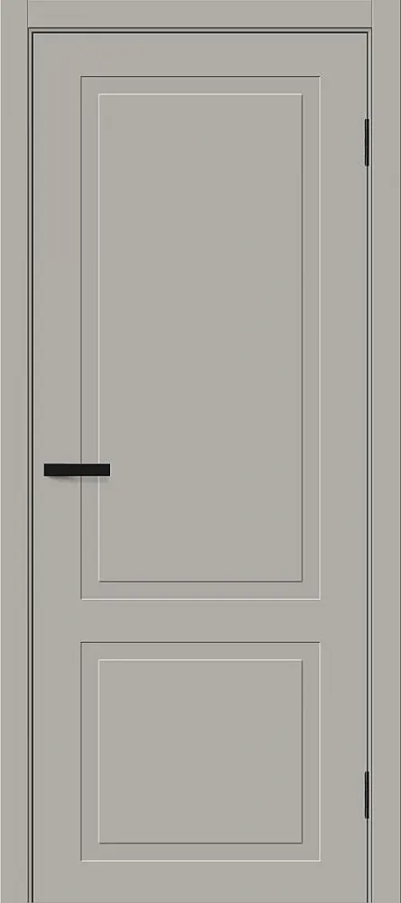 Фото Межкомнатная дверь Граффити-12 Greyny BR6507